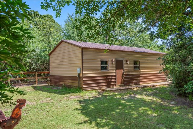 17817 Ranch House Road, College Station, TX 77845