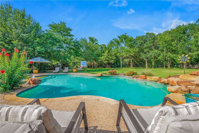 17817 Ranch House Road, College Station, TX 77845