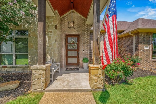 17817 Ranch House Road, College Station, TX 77845