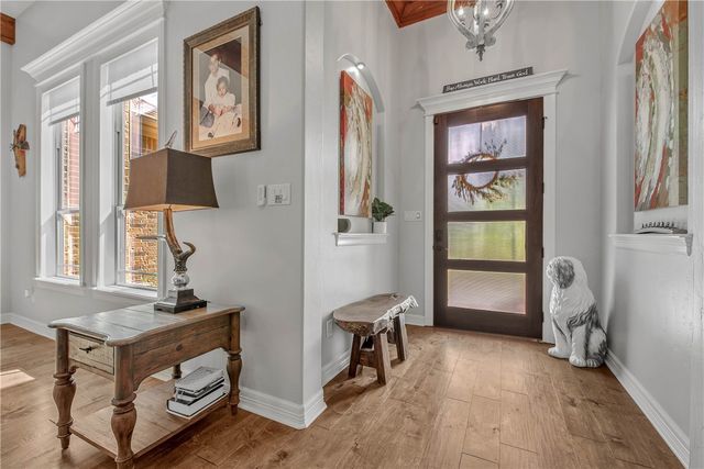 17817 Ranch House Road, College Station, TX 77845