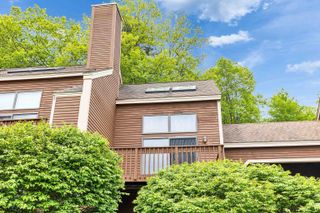 10 Onset Road # 9A, Bennington, NH 03442