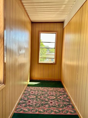 17 Bowdoin Street 1, Lawrence, MA 01843