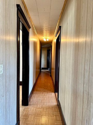 17 Bowdoin Street 1, Lawrence, MA 01843
