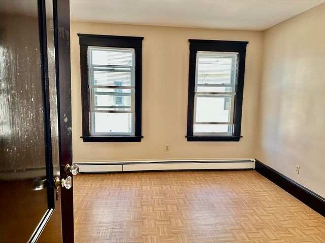 17 Bowdoin Street 1, Lawrence, MA 01843