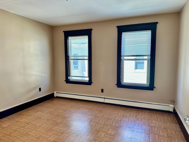 17 Bowdoin Street 1, Lawrence, MA 01843