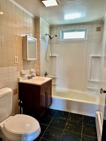 17 Bowdoin Street 1, Lawrence, MA 01843