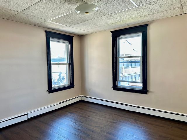 17 Bowdoin Street 1, Lawrence, MA 01843