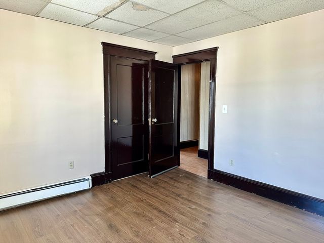 17 Bowdoin Street 1, Lawrence, MA 01843
