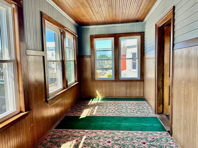 17 Bowdoin Street 1, Lawrence, MA 01843