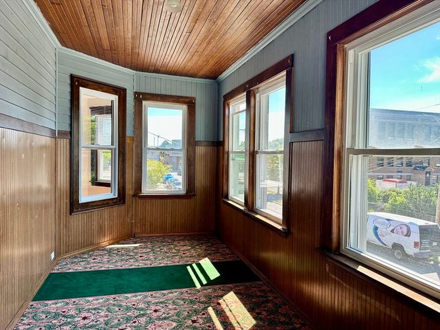 17 Bowdoin Street 1, Lawrence, MA 01843