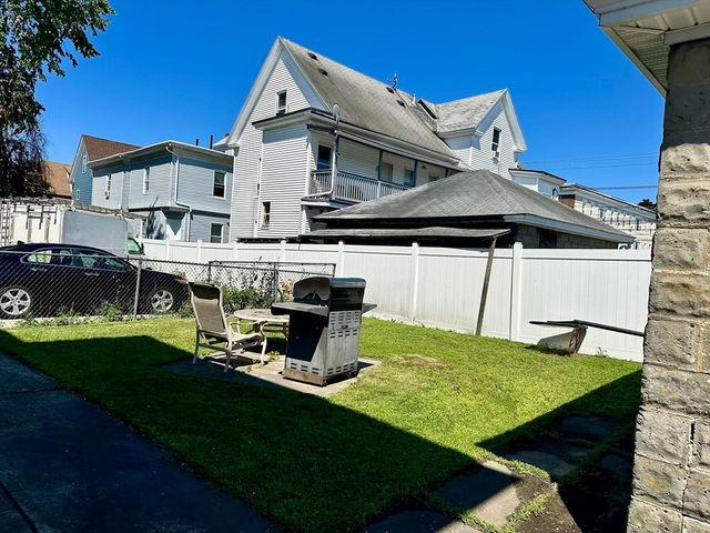 17 Bowdoin Street 1, Lawrence, MA 01843