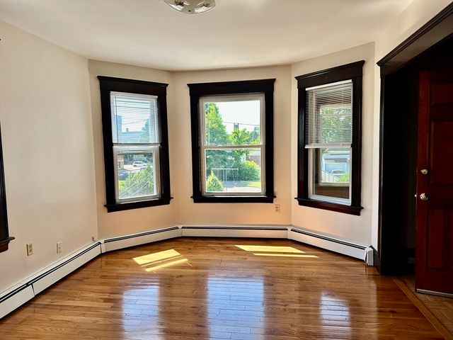17 Bowdoin Street 1, Lawrence, MA 01843