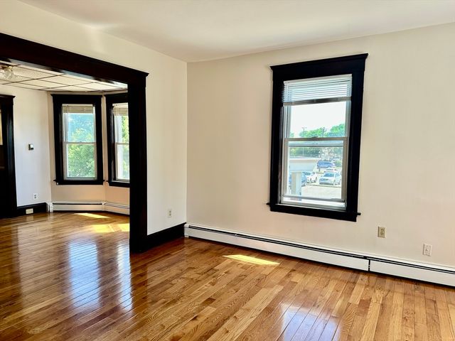17 Bowdoin Street 1, Lawrence, MA 01843