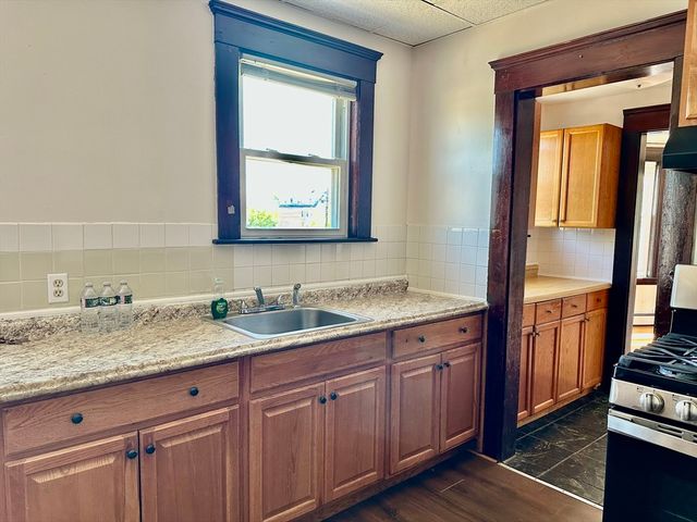 17 Bowdoin Street 1, Lawrence, MA 01843
