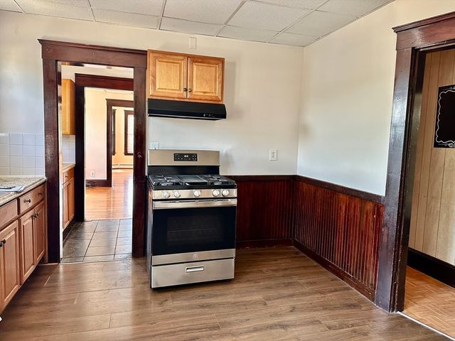17 Bowdoin Street 1, Lawrence, MA 01843