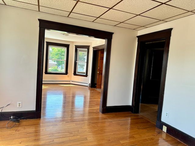 17 Bowdoin Street 1, Lawrence, MA 01843