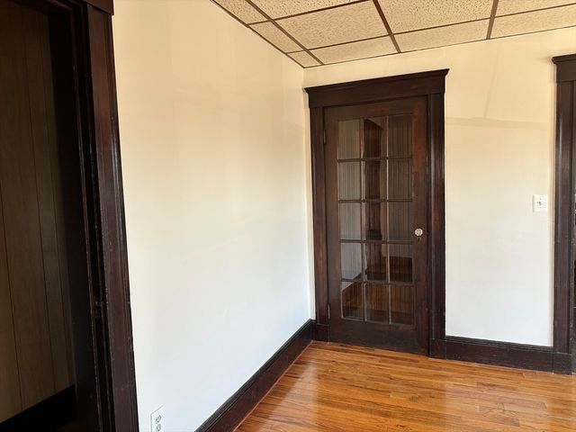 17 Bowdoin Street 1, Lawrence, MA 01843