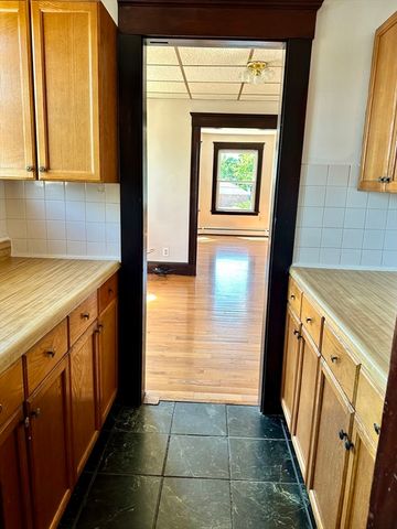 17 Bowdoin Street 1, Lawrence, MA 01843