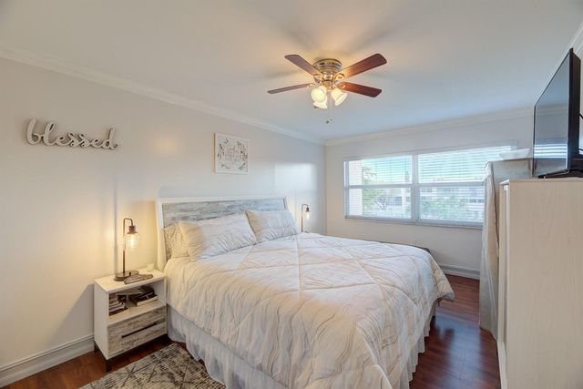 6850 Royal Palm Boulevard 303g, Margate, FL 33063