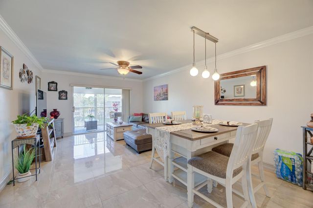 6850 Royal Palm Boulevard 303g, Margate, FL 33063