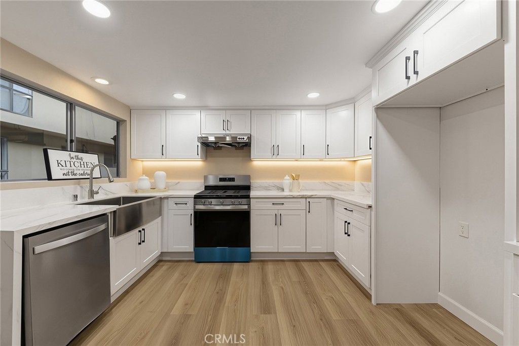 251 Casuda Canyon E, Monterey Park, CA 91754 — photo 3