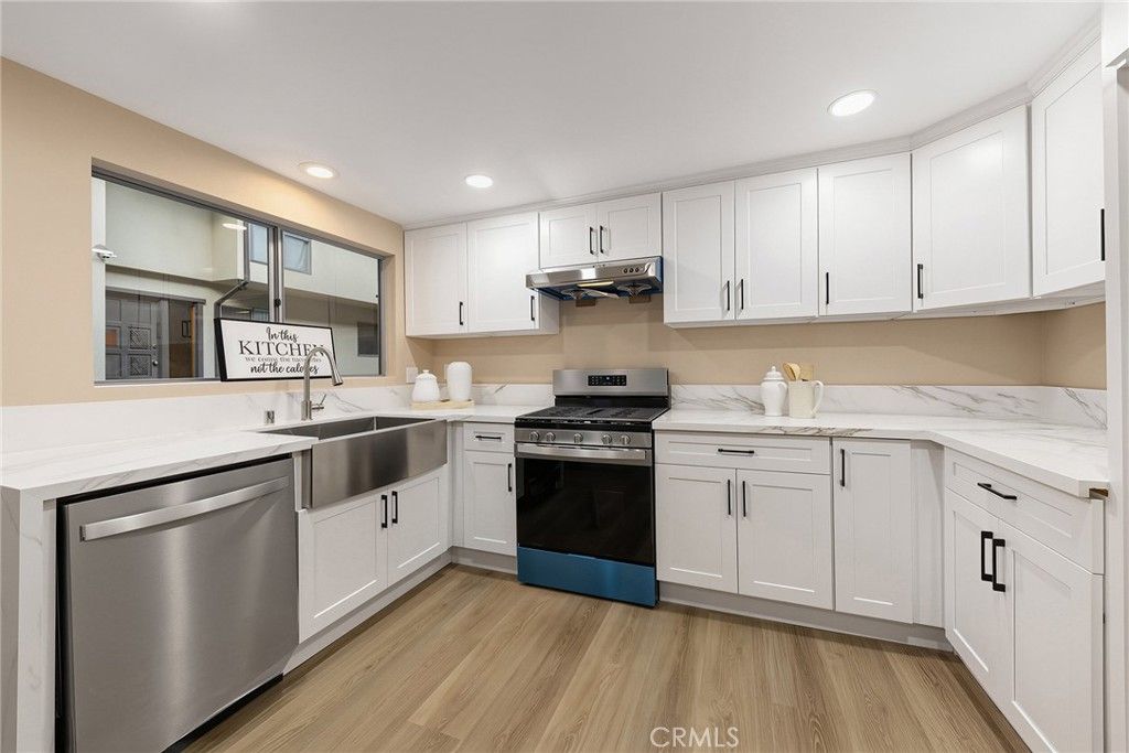 251 Casuda Canyon E, Monterey Park, CA 91754 — photo 4
