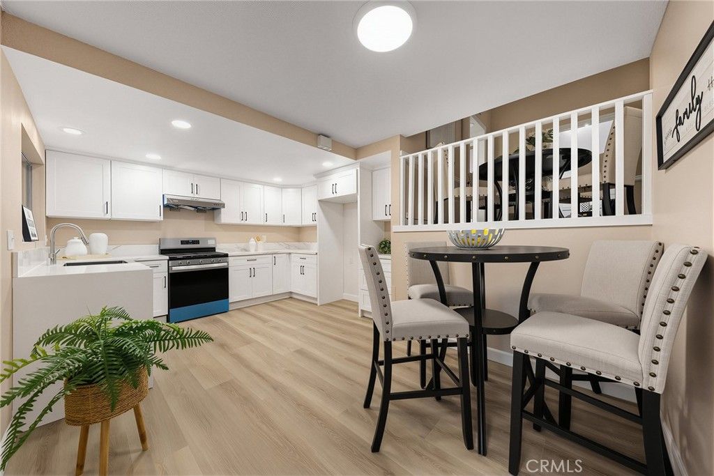 251 Casuda Canyon E, Monterey Park, CA 91754 — photo 5