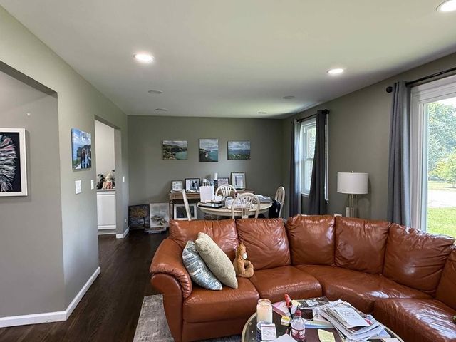 6416 Henry Ford Dr, Nashville, TN 37209