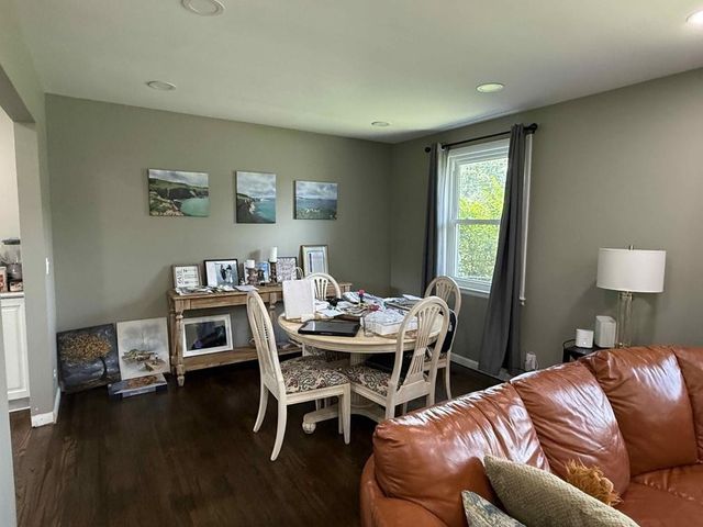 6416 Henry Ford Dr, Nashville, TN 37209
