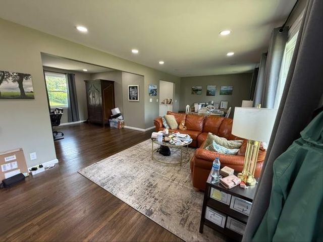 6416 Henry Ford Dr, Nashville, TN 37209