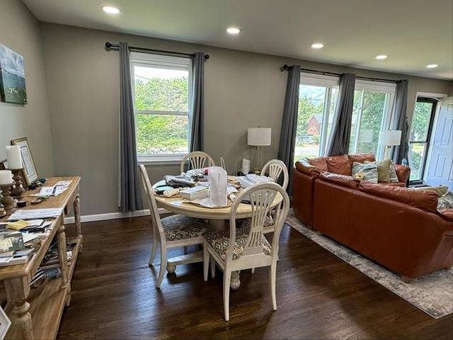 6416 Henry Ford Dr, Nashville, TN 37209