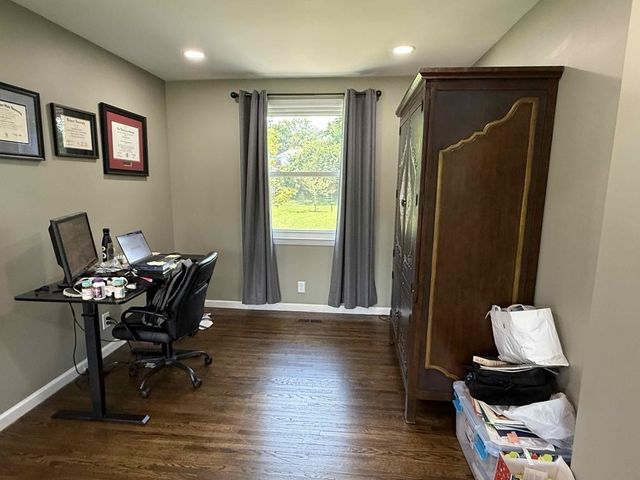 6416 Henry Ford Dr, Nashville, TN 37209