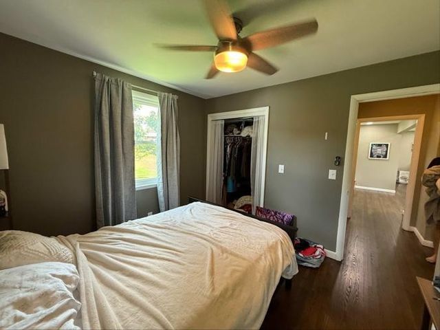 6416 Henry Ford Dr, Nashville, TN 37209