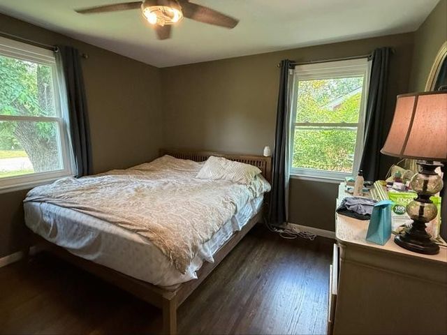 6416 Henry Ford Dr, Nashville, TN 37209