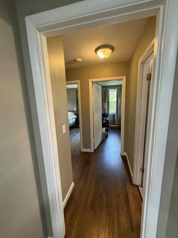 6416 Henry Ford Dr, Nashville, TN 37209