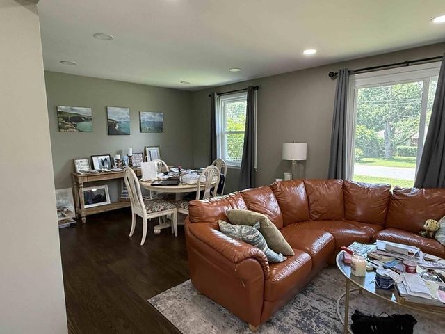 6416 Henry Ford Dr, Nashville, TN 37209