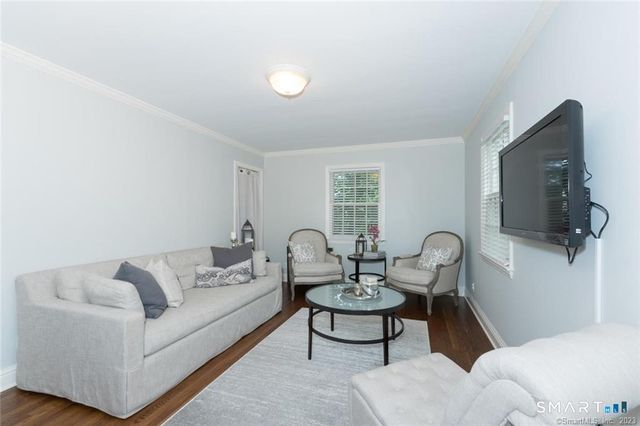 74 Grove Street, New Canaan, CT 06840