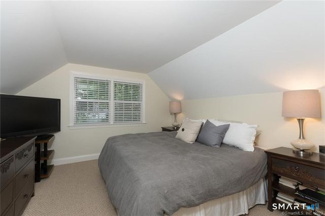 74 Grove Street, New Canaan, CT 06840