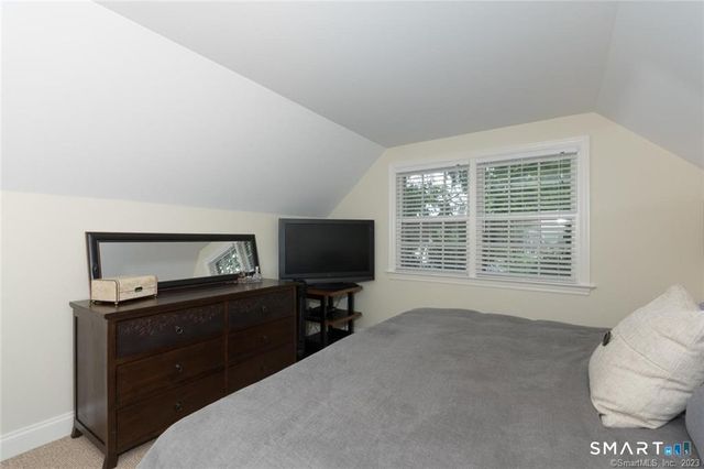 74 Grove Street, New Canaan, CT 06840