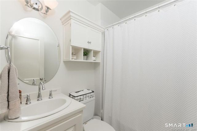 74 Grove Street, New Canaan, CT 06840