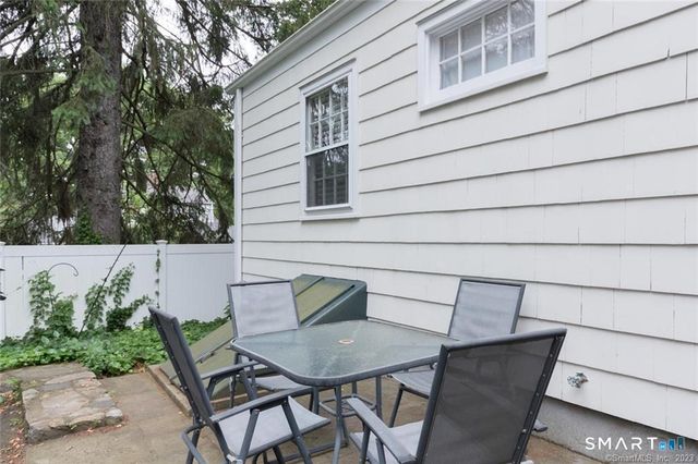 74 Grove Street, New Canaan, CT 06840