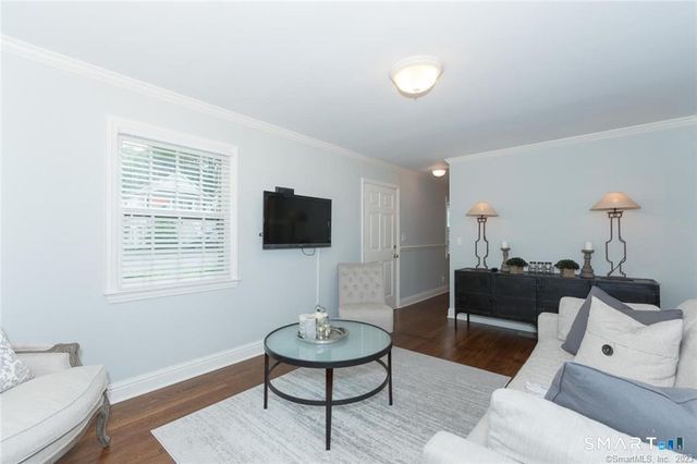 74 Grove Street, New Canaan, CT 06840