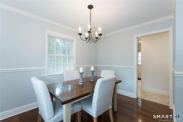 74 Grove Street, New Canaan, CT 06840