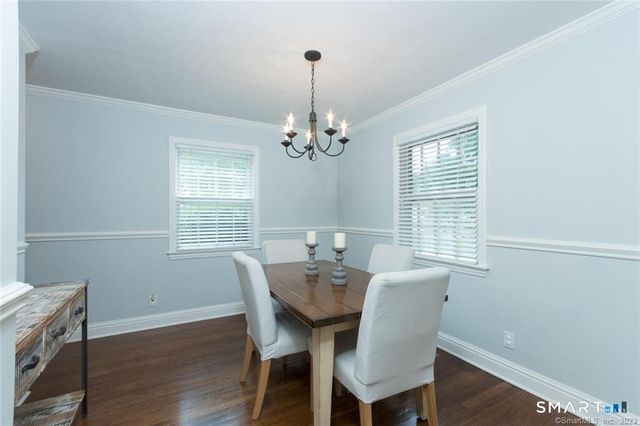 74 Grove Street, New Canaan, CT 06840