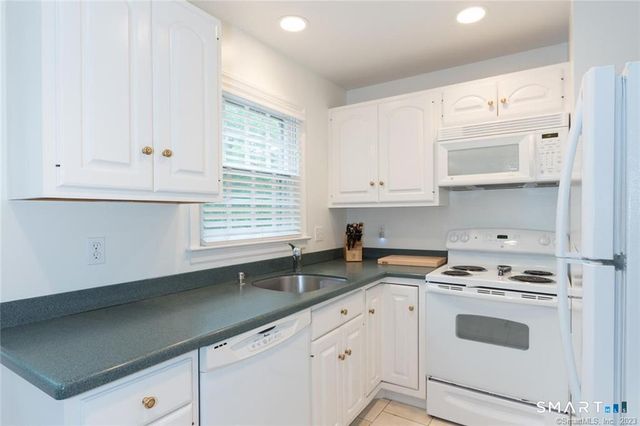 74 Grove Street, New Canaan, CT 06840