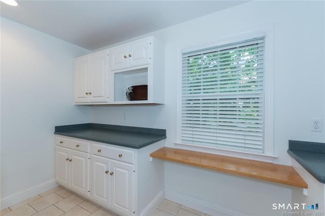 74 Grove Street, New Canaan, CT 06840