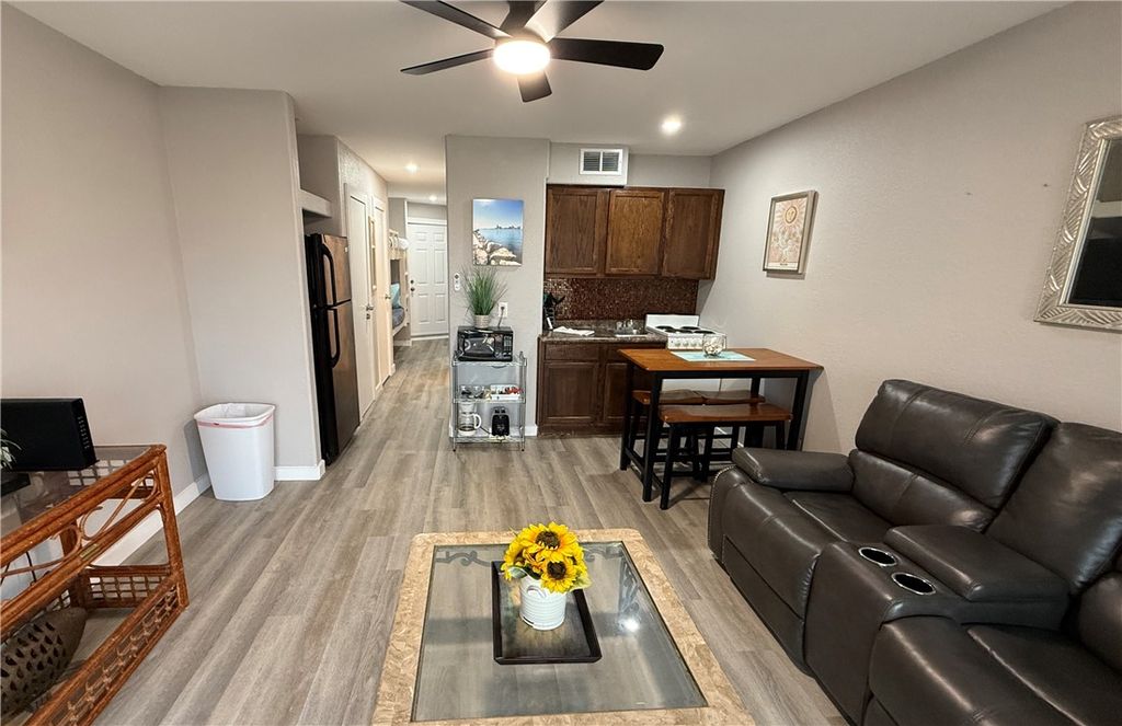 3938 Surfside Blvd 1331, Corpus Christi, TX 78402 — photo 3