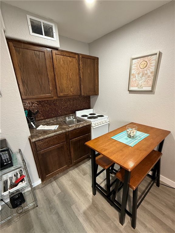 3938 Surfside Blvd 1331, Corpus Christi, TX 78402 — photo 4