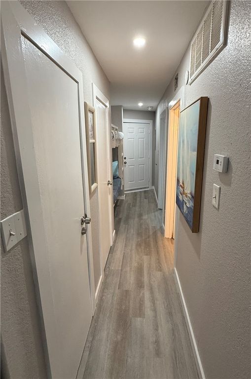 3938 Surfside Blvd 1331, Corpus Christi, TX 78402 — photo 5