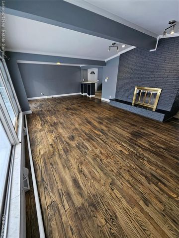 2549 Riverwood Drive, Port Huron, MI 48060